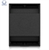Loa Turbosound NuQ118B
